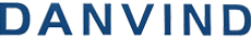logo-ny
